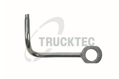 DIUZA ULEI LANT DISTRIBUTIE