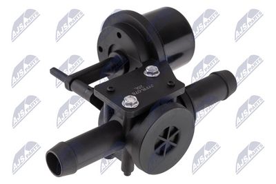 SUPAPA CONTROL AGENT FRIGORIFIC