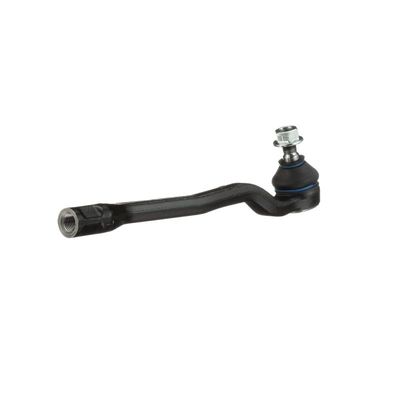 CAP DE BARA DELPHI TA6358 22