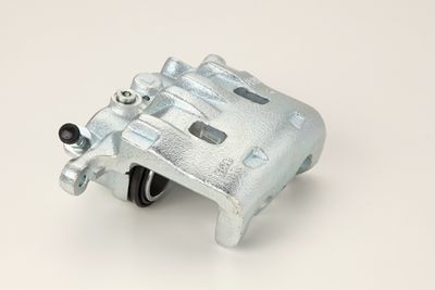 ETRIER FRANA ATE 24343117195 21