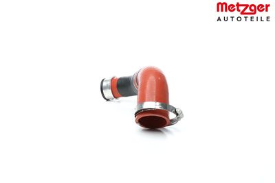 FURTUN EAR SUPRAALIMENTARE METZGER AUTOTEILE 2400168 28