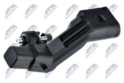 SENZOR IMPULSURI ARBORE COTIT NTY ECPAU007 1