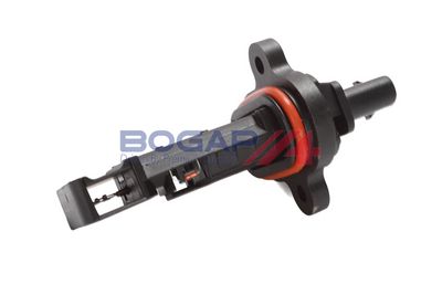 SENZOR DEBIT AER BOGAP B6110148 1