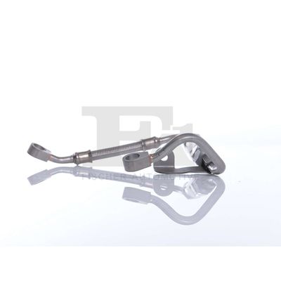 CONDUCTA ULEI INCARCARE FA1 612836 6