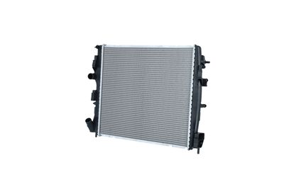 RADIATOR RACIRE MOTOR NRF 53938 8
