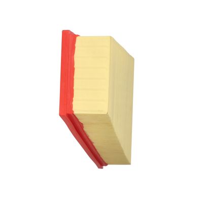 LUFTFILTER DR!VE+ DP1110100160 5