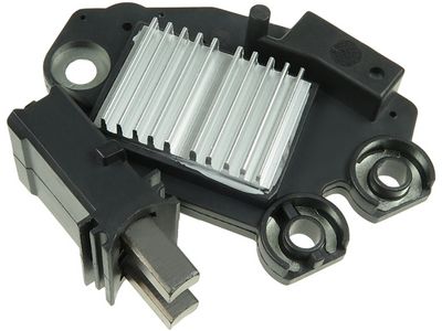 Dynamoregulator AUTOSTARTER ARE3030S