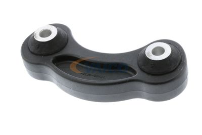 STANGE/STREBE STABILISATOR VAICO V100669 14