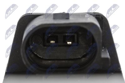 AMORTIZOR NTY AVW001 4