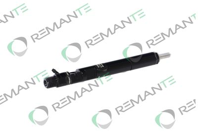 INJECTOR REMANTE 002003000056R 2