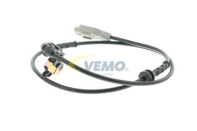 SENSOR RADDREHZAHL VEMO V22720124 31