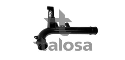 CUPLAJ CONDUCTA LICHID RACIRE