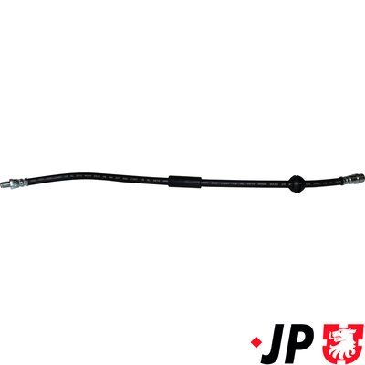 stabdžių žarnelė 1361601400 JP GROUP