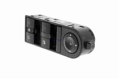 SCHALTER FENSTERHEBER VEMO V40730069 3