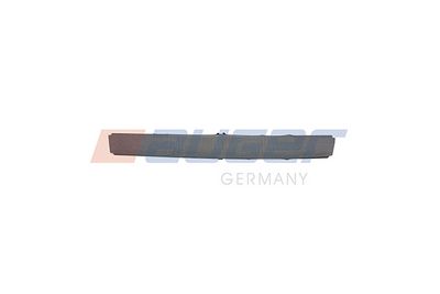 Применение радиаторной решетки AUGER 86297