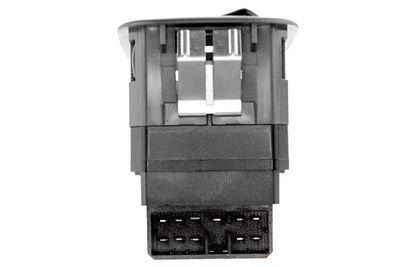 comutator, macara geam MTR 13310987