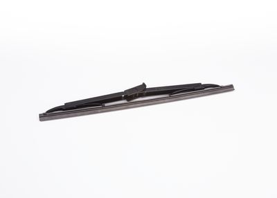 LAMELA STERGATOR BOSCH 3397011594 27