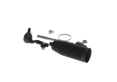 REPARATURSATZ SPURSTANGE BOSCH KS00004017 18