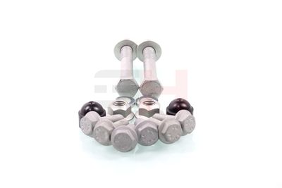 SET MONTARE AMORTIZOR GH GH384702 46