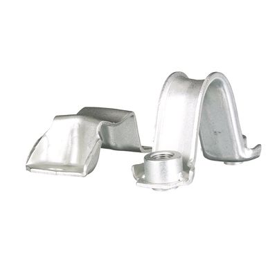 SUPORT BARA STABILIZATOARE GATES AWS1726 9