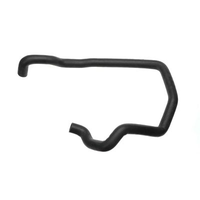 FURTUN RADIATOR GATES 052620 49