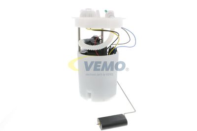 SISTEM ALIMENTARE CU COMBUSTIBIL VEMO V25090043 39
