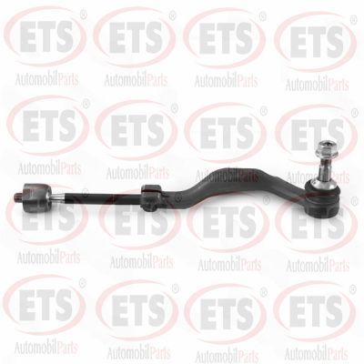 напречна кормилна щанга ETS 48.AJ.481