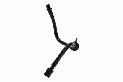 FURTUN VACUUM SERVOFRANA VAICO V109477 4