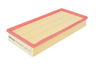 LUFTFILTER CONTINENTAL 28000200462 4
