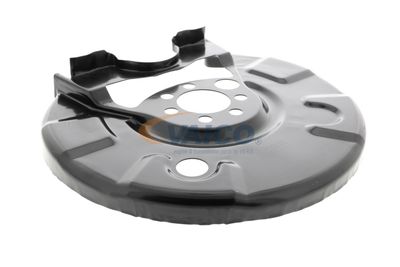 SPRITZBLECH BREMSSCHEIBE VAICO V104825 30