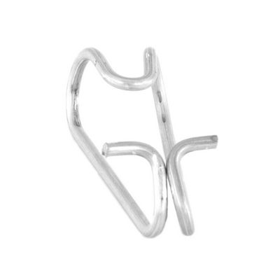 SUPORT SISTEM DE ESAPAMENT WALKER 82495 7