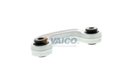 STANGE/STREBE STABILISATOR VAICO V100646 32