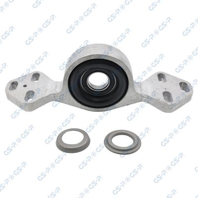 SUPORT AX CARDANIC GSP 539974S
