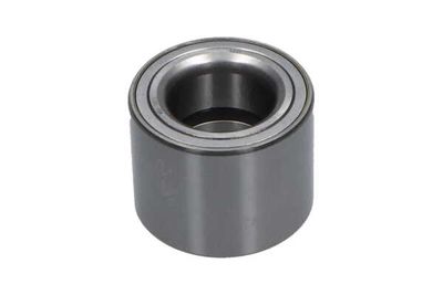 SET RULMENT ROATA Kavo Parts WBK10012 27