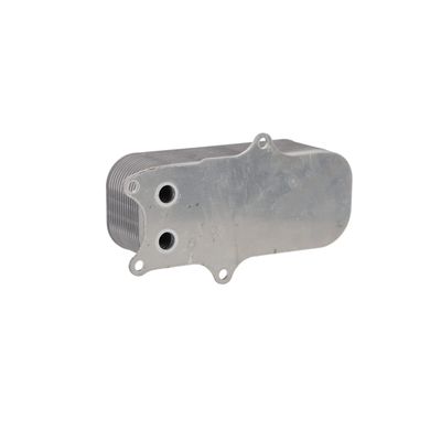 ÖLKüHLER MOTORöL NISSENS 91724 22