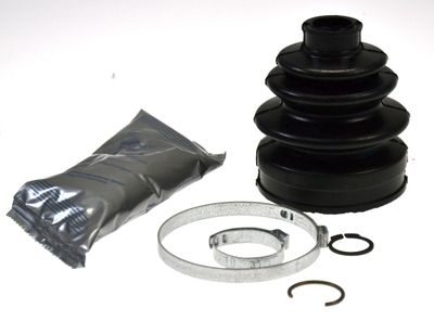 Bellow Kit, drive shaft 305883