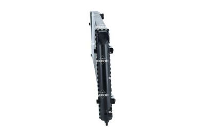 RADIATOR RACIRE MOTOR NRF 505654 3