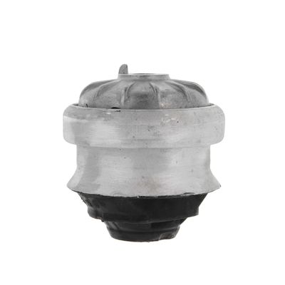 SUPORT MOTOR CORTECO 601413 23