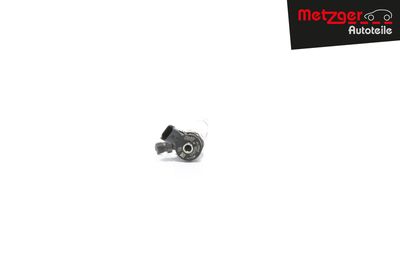 INJECTOR METZGER AUTOTEILE 0871072 13