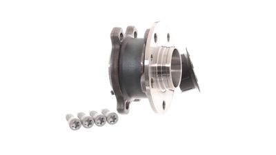 SET RULMENT ROATA SKF VKBA6533 26