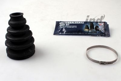 ANSAMBLU BURDUF ARTICULATIE PLANETARA