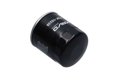 FILTRU ULEI AMC Filter FOF10239 13