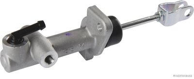горна помпа на съединител HERTH+BUSS JAKOPARTS J2500900