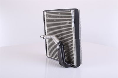 VERDAMPFER KLIMAANLAGE NISSENS 92369 11