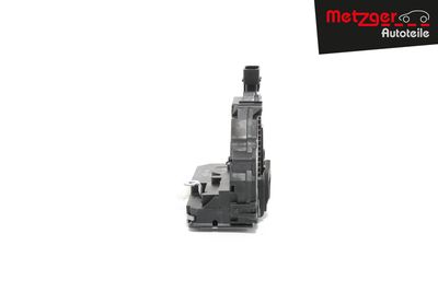 TüRSCHLOSS METZGER AUTOTEILE 2314346 13