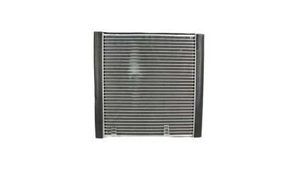 EVAPORATOR AER CONDITIONAT NRF 36213 26