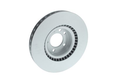 BREMSSCHEIBE BOSCH 0986479A33 19