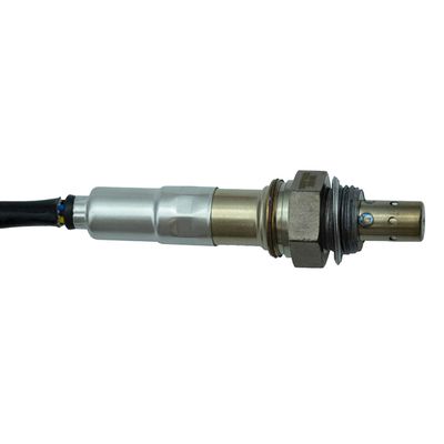 SONDA LAMBDA LUCAS LEB4002 4