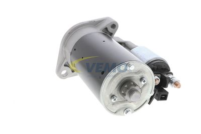 STARTER VEMO V201238057 45