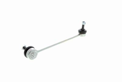 STANGE/STREBE STABILISATOR VAICO V307473 4